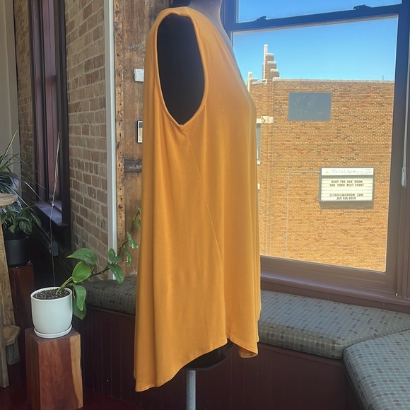 Beautiful basics - Picture 3 of 6